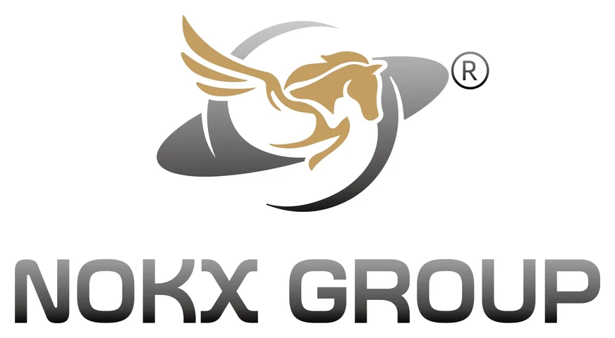 NOKX GROUP